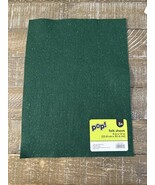 Pop! Felt Sheet 9x12” Glitter - €10,12 EUR Pop! Felt Sheet 9x12” Glitter - €10,12 EUR