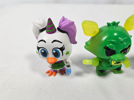 Item image 9