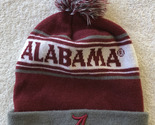 Alabama Roll Tide beanie - £19.18 GBP