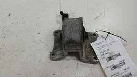 2006 NISSAN ALTIMA Engine Motor Mount 2002 2003 2004 2005Inspected, Warrantie... - £30.25 GBP