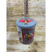 Item image 10
