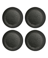 JustMeet Dinnerware Dinner plates for everyday use or entertaining (4 pcs) - $242.70 MXN