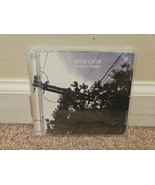 Candles in Daylight by Jed and Lucia (CD, 2005) - $12.41 CAD