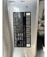 Passenger Lower Control Arm Front 204 Type Fits 01-15 MERCEDES C-CLASS 1... - $73.41