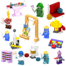 Item image 1