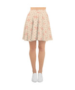 Skater Skirt for Girl Best Gift for Christmas Made In The USA EXPRESS SH... - $761.99 MXN