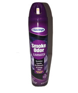 1 ea HomeBright Aerosol Air Freshener,Smoke Odor Eliminator-8.5 oz Lite ... - £23.35 GBP