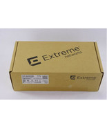 Extreme Network XN-ACPWR-1100W-FB 1100 WATT AC POE POWER SUPPLY MODULE -... - $1,652.92