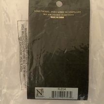 Item image 11
