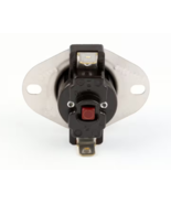 Master-Bilt P77-6356 Hi Temperature Cutout Switch Manual Reset 180F fits... - $199.49 CAD