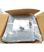 New Open Box Car Cover for 2012-2013 Infiniti JX-series JX35 - €152,17 EUR