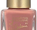 L&#39;Oreal Paris Colour Riche Nail Color Nude Privee Collection, Liya&#39;s Nud... - £3.49 GBP