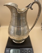 Item image 11