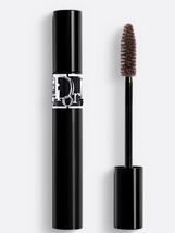 Christian Dior Diorshow 24H Buildable Volume Mascara 798 Brown 0.34oz / ... - $68.00