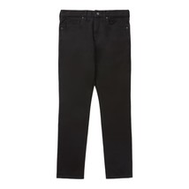 Everlane Mens Uniform The Slim Jean High Stretch New 33 x 34 - £42.55 GBP