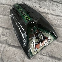 Vintage Looney Tunes Pro Shop Taz Tasmanian Devil Interno Golf Putt Auto... - €44,60 EUR