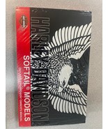 2021 Harley Davidson SOFTAIL MODELS Owners Owner&#39;s Operators Manual NEW OEM - $1,116.02 MXN