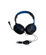 Turtle beach Accessory Recon 50p 498318 - $14.99