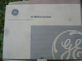 New GE Medical Systems General Electric SEERLT EXT Controller Kit 2042685-007 - £368.32 GBP