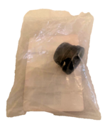 1986-2024 GENUINE HONDA WASHER TANK BUSHING, NEW OEM PART, P/N 76842SE4A02 - €16,99 EUR