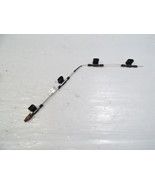 Mercedes R172 SLK350 SLK250 module, keyless antenna receiver rear seat, ... - $44.73 CAD