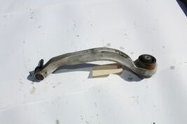 1998-2001 VW VOLKSWAGEN PASSAT FRONT SUSPENSION PASSENGER LOWER CONTROL ARM A602 image 5