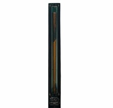 Fantastic Beasts Wizard Wand Harry Potter Elope NIB box New Newt Scamander Magic - £19.74 GBP