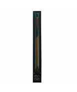 Fantastic Beasts Wizard Wand Harry Potter Elope NIB box New Newt Scamand... - $24.70