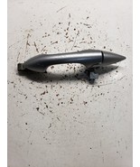 Passenger Door Handle Exterior Door Front Body Color Fits 05-10 ODYSSEY ... - $59.78 CAD