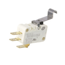 Follett Corporation U83161-3 Interlock Switch - $3,398.07 MXN
