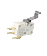 Follett Corporation U83161-3 Interlock Switch - $3,398.07 MXN