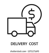 $5 reshipping cost - $5.30