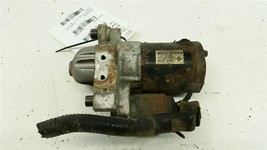 Engine Starter Motor 5 Speed Fits 04-09 Nissan QuestInspected, Warrantied - F... - $35.95