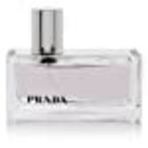 Prada Tendre By Prada For Women. Eau De Parfum Spray 1.7 OZ image 2