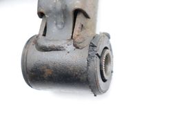 04-09 TOYOTA PRIUS FRONT RIGHT PASSENGER SIDE LOWER CONTROL ARM E1423 image 9