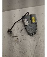 A3 AUDI   2008 Roof Motor 1435095 - $1,211.40 MXN
