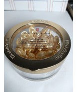 Elizabeth Arden ADVAN Ceramide Capsules Daily Youth Restoring Serum 60 C... - €23,47 EUR Elizabeth Arden ADVAN Ceramide Capsules Daily Youth Restoring Serum 60 C... - €23,47 EUR