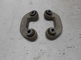 For 1998-2005 Volkswagen Passat Used Sway Bar Link Set - $24.99