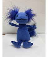 Jellycat Small Andie Axolotl Plush - $463.17 MXN