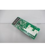 5304491570 Kenmore Microwave Relay Control Board - $97.97 CAD