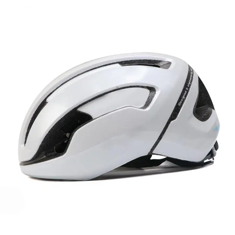 Bicycle Helmet MTB Bike Motorcycle Helmet Men&#39;s Cycling Helmet Ultralight  Adult - £75.29 GBP