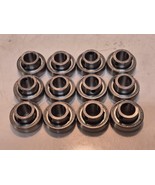 12 Quantity of BL Insert Bearings SB202-10 | 40 mm OD x 5/8 in Bore (12 ... - $192.54 CAD
