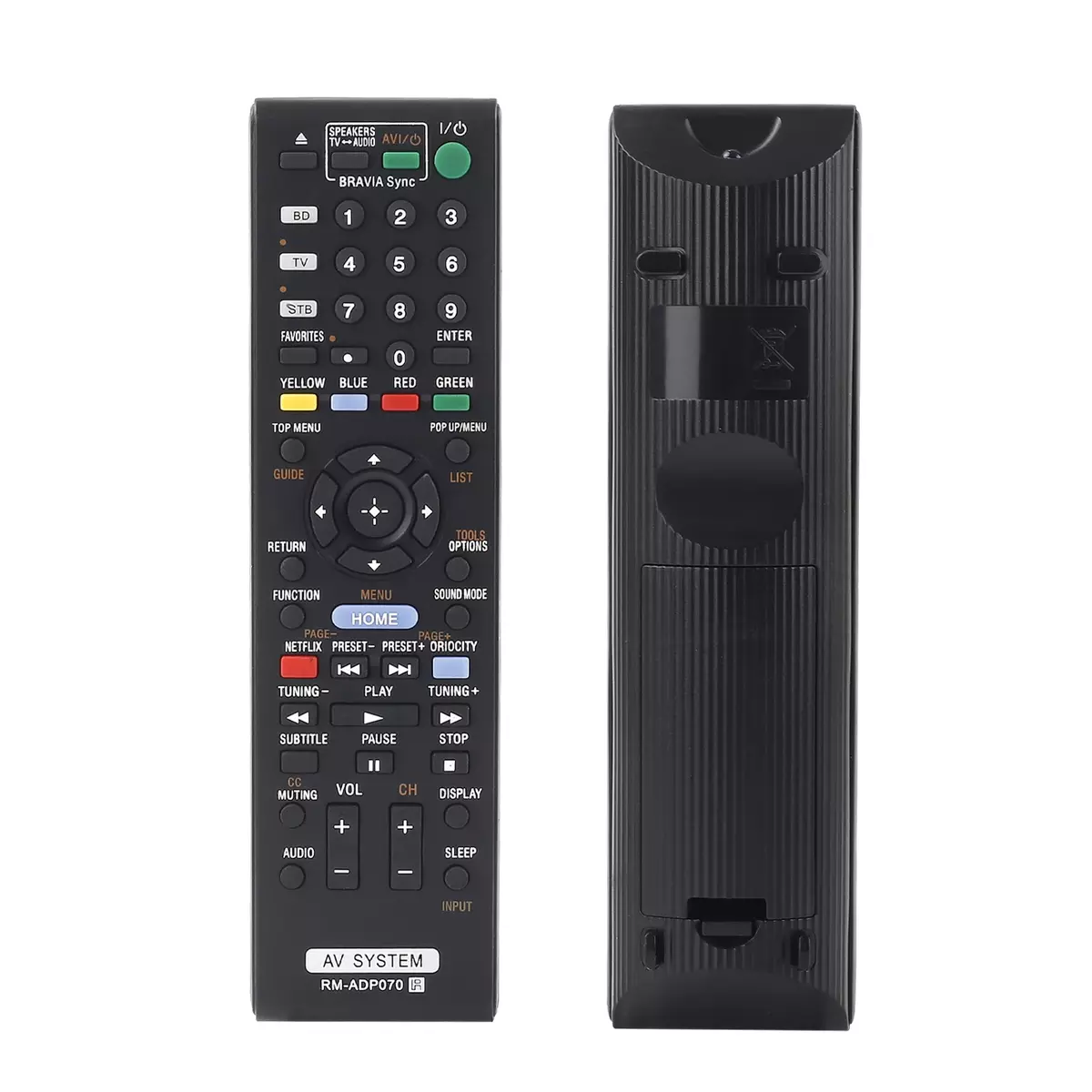 Full-size item image