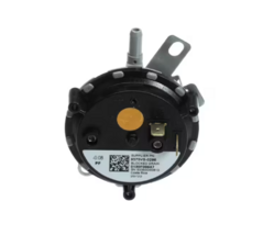 Goodman 9375VS-0296 Pressure Switch -0.08 Genuine OEM Part - $142.51