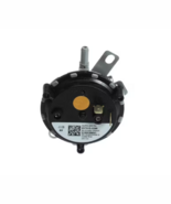 Goodman 9375VS-0296 Pressure Switch -0.08 Genuine OEM Part - $2,645.58 MXN