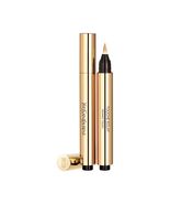 Yves Saint Laurent Touche Eclat Concealer Luminous Peach 0.08oz/2.5ml - ... - $40.34