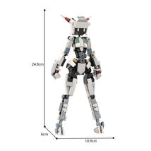 Item image 5