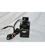AMD Ion Cleanse Premier Commercial Foot Bath Module Only Rare W5A - $600.42 CAD
