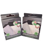 2 Packs Earbuds Cleaning Kit (black) - $14.73
