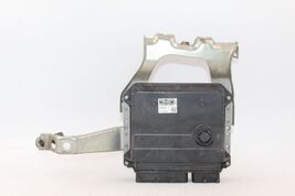 Engine ECU ECM Electronic Control Module 3.5L Fits 13-14 TOYOTA SIENNA O... - €62,49 EUR